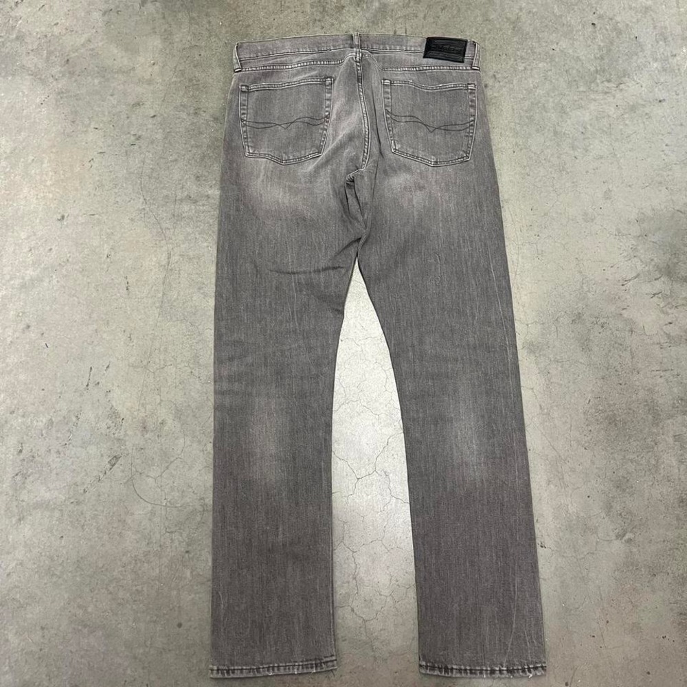 Polo Ralph Lauren Sullivan slim‎ jeans